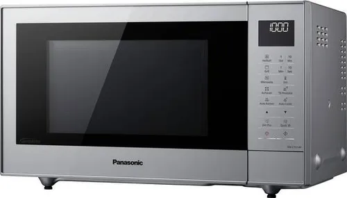 Kuchenka mikrofalowa Panasonic NN-CT57