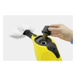 Karcher Parownica SC 1 EasyFix 1.516-330.0