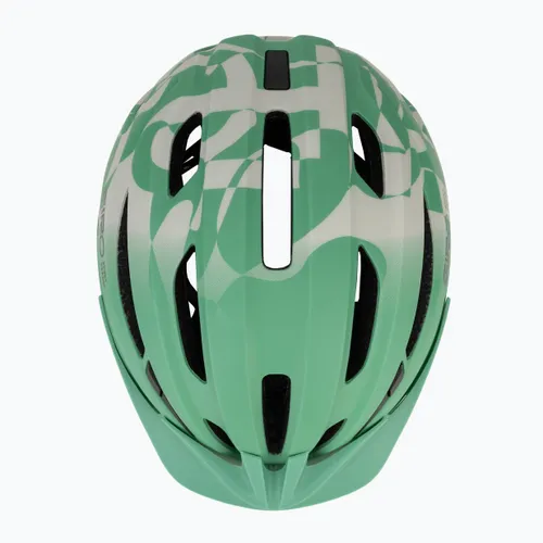 Kask rowerowy GIRO Register II Youth