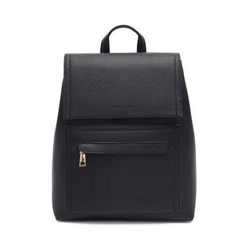 Jenny Fairy Mjp-o-095-03 rucsac negru