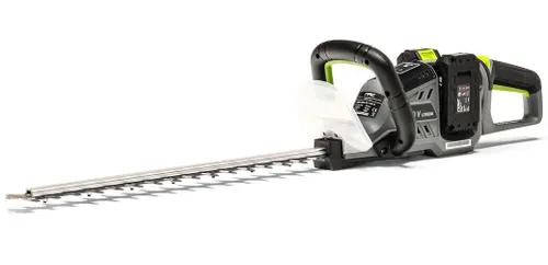 Nożyce do żywopłotu NAC HB40-2B20-51-L-RH-S 508 mm 2x20V akumulatorowe