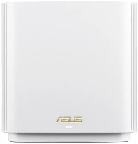 ASUS ZenWiFi AX (XT9) (1-pack)-biały