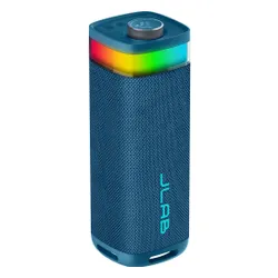 Głośnik mobilny JLAB Jbuds Party Niebieski