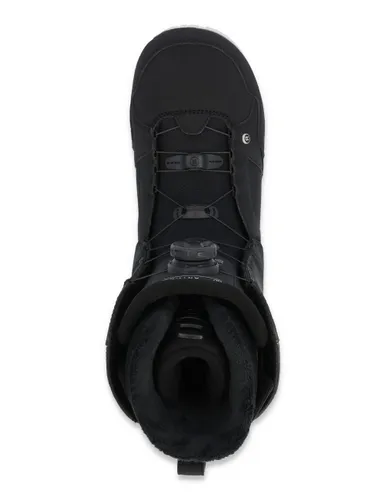 Buty snowboardowe Ride Anthem - Rozmiar (cm) - 29.5