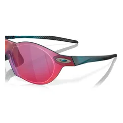 Солнцезащитные очки Oakley Re: Subzero PRIZM Road