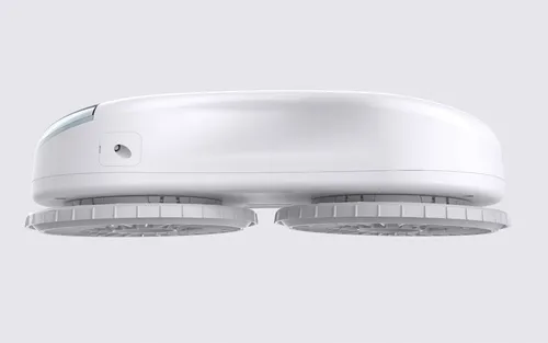 Xiaomi Hutt DDC55 PRO biały