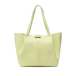 Сумка Patrizia Pepe CB8895/L001-Y430 Light Sunny Lime