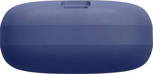 Наушники JBL Tune 230NC TWS Blue