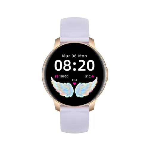 Smartwatch Oro-Med Ori-Active Pro2