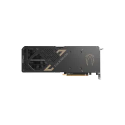Karta graficzna Zotac Gaming GeForce RTX 5070 SOLID 12GB GDDR7 192bit DLSS 4