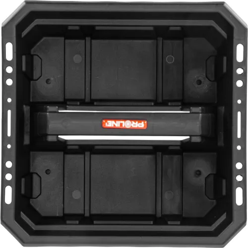 Skrzynka narzędziowa PROLINE 35715