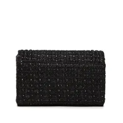 Valentino Edamame Vbs6nr02t geantă Nero / Multicolor
