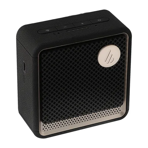 Głośnik Bluetooth Edifier ES20 6W Czarny