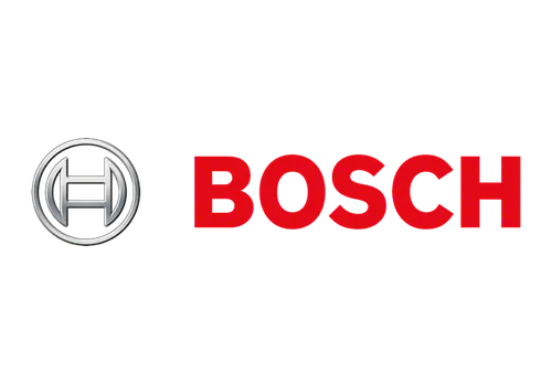 Klucz udarowy Bosch GDS 18V-750 C