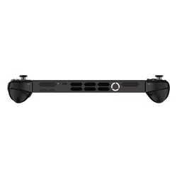 Konsola LENOVO Legion Go 2