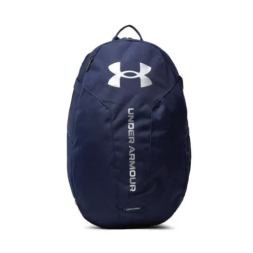 Rucsac Sub Armura Huste Lite 1364180410 410