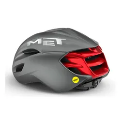 Kask rowerowy MET Manta MIPS