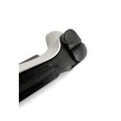 Konsola przenośna Sony PlayStation Portal - outlet
