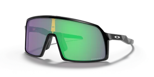 Oakley Sutro S PRIZM Jade велосипедные очки