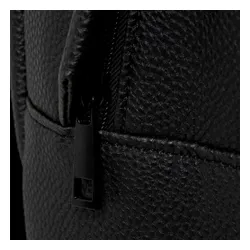 Jack & Jones Rucsac 12237388 Negru 4239730