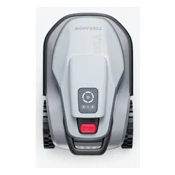 Robot koszący TERRAMOW V1000