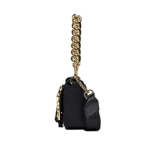Geantă de modă Versace Jeans 75va4bfh ZS809 899