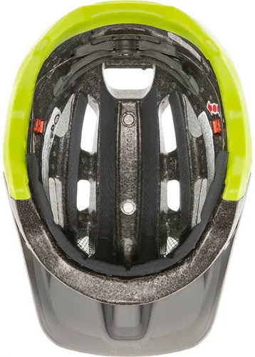 Kask rowerowy UVEX Finale 2.0