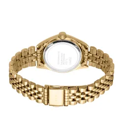 Esprit ES1L321M0065 Gold saati