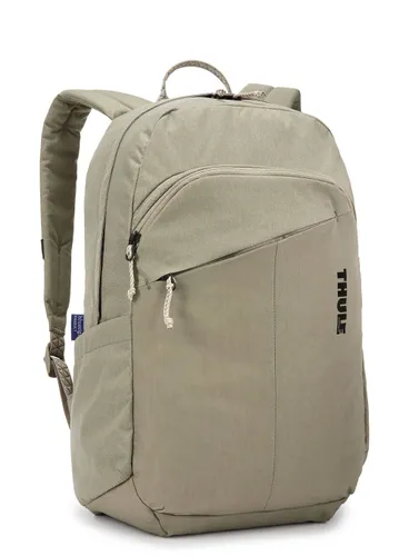 Рюкзак для ноутбука Thule Indago-vetiver gray