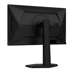 AOC 25G4SXU - 24.5'' | IPS | Full HD | 0.3ms | 310Hz