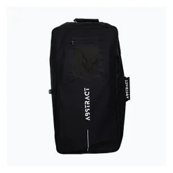 Deska SUP ABSTRACT Saku 11'6'' sable