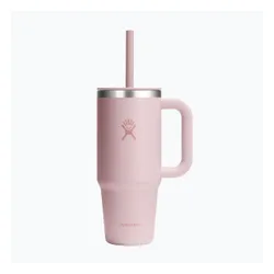 Kubek termiczny Hydro Flask All Around Travel Tumbler 710 ml trillium