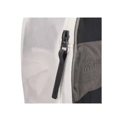 Dwa organizery podróżne Thule Packing Cube Set - white