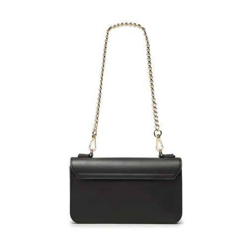 Dragoste MOSCHINO Jc4166pp1gl11000 geanta Nero