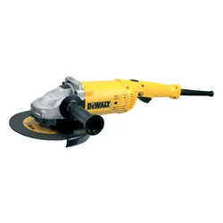 Dewalt Taşlama Makinesi DWE492