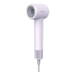 Suszarka COSHARE SuperFlowSE HD20E Fioletowy 1300W