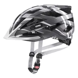 Kask rowerowy UVEX Air Wing CC