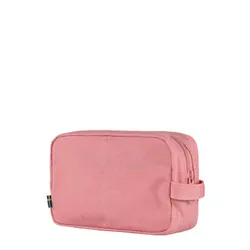 Alet Çantası / Kozmetik Çantası Kanken Dişli Çantası Fjallraven-pembe