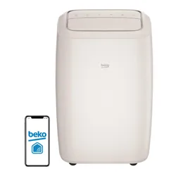 Klimatyzator BEKO BP1095C