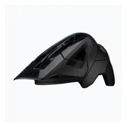 Kask rowerowy Leatt MTB AllMtn 4.0 V23 stealth