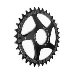 Zębatka RACE FACE Cinch DM 32T black