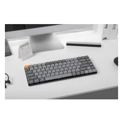 Klawiatura KEYCHRON K3 Max Wireless