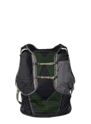 Plecak turystyczny 5.11 Cloudstryke Pack 18 L - volcanic