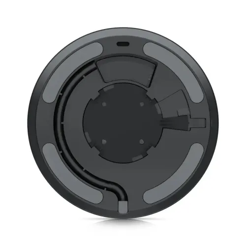 Kamera Ubiquiti Protect Camera AI 360