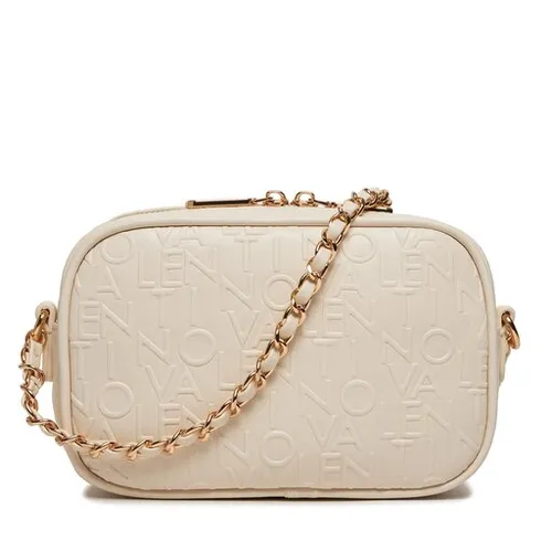 Valentino Relax Bag Vbs6v006 Ecru 991