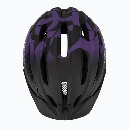 Kask rowerowy GIRO Register II Youth