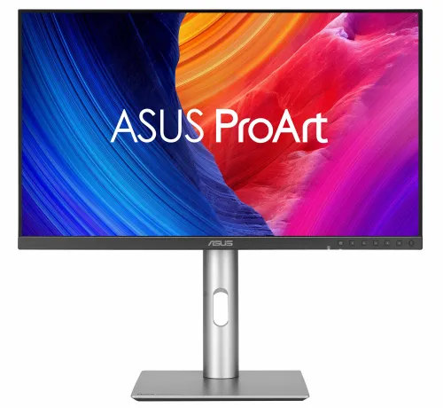 Monitor ASUS ProArt PA278CFRV 27" 2K IPS 100Hz 5ms Profesjonalny
