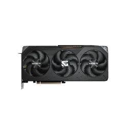 Karta graficzna Gigabyte Radeon RX 9070 GAMING 16GB GDDR6 256bit FSR