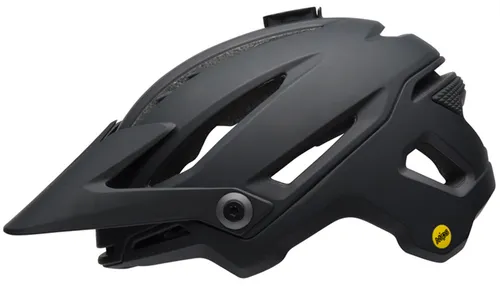 Kask rowerowy BELL Sixer Mips