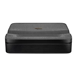 Projektor Optoma Photon Go Laser Full HD Wi-Fi Bluetooth Dolby Audio Google TV